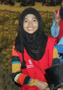 Dian Gibol