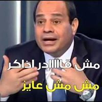 عبدالرحمن ايهاب