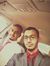 Ahmed Z...