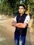 Kapil V...