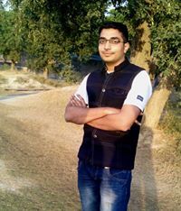 Kapil Verma