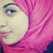 nagla kamal