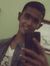 Karlo J...