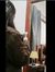 Maham J...
