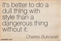 ਕੀਰਤ ਸਿੰਘ