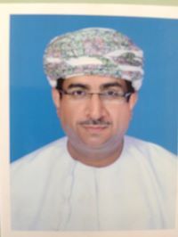 Khalid Abdulwahab