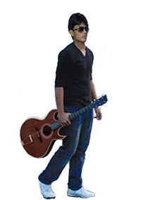 Dipon Hossain