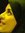 Rabab S...