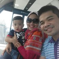 Deasy Sari