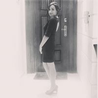 Mahy A. ElSebaay