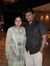 Swathi ...