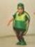 Jinda T...