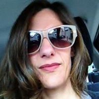 Iris Dauber