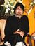 Waqar Raja