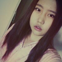 Анхзаяа Ариунболд