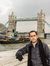 Mostafa...