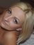 Justyna...