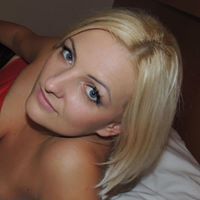 Justyna Formela