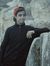 Mohamad...