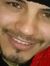 Ahmed K...