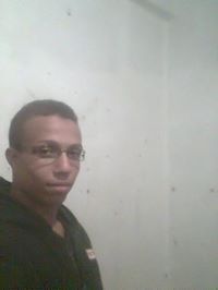 Abdelkbir