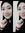 Nur Ismali