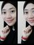 Nur Ismali