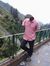 Saurabh...