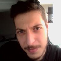 Giannis Kornarakis