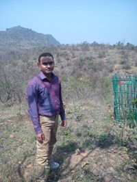 Guru Prasad