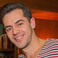 Mihai Adrian