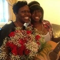 Mariah Daniel-Fuller