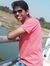 Shubham...