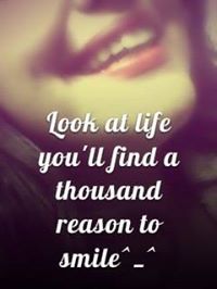 Bø-Bã Äñ-Tkã Xþïï