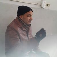 Ayman Salama