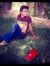 Bhavin ...