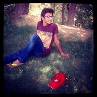 Bhavin Chandiramani