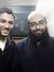 Moaz Emad