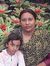 Shyamol...
