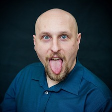 Tomasz