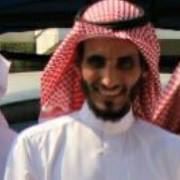 Abdullah Alsuwat