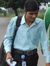 Prashan...
