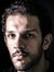 Ahmed A...