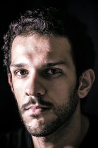 Ahmed Albanna