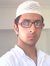 Syed Ja...