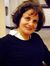 Myrna S...