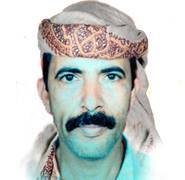 توفيق وجيه الدين