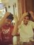 Nipun D...