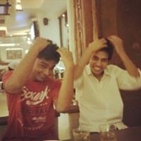 Nipun Dayal