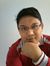Alif Nur